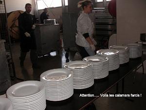 AOBR 2014 05 04 MARIGNANE  CALAMARS FARCIS A L ORANAISE (13) par G Montaner